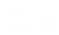 logo-white-phh